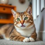 keeping-cats-indoors-may-not-be-the-catastrophe-owners-fear