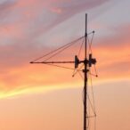 trinity-antennas:-flexible-active-radio-frequency-systems-with-built-in-heat-spreading