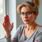 uk-survey-reveals-breast-cancer-risk-assessment-priorities-for-women-under-50