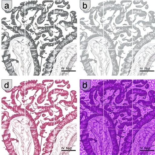 mettl14-dependent-fgf16-m6a-modification-promotes-angiogenesis-following-igfbp5-deficiency