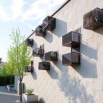 graz-university-researchers-develop-cooling-ceramic-walls-to-reduce-urban-heat