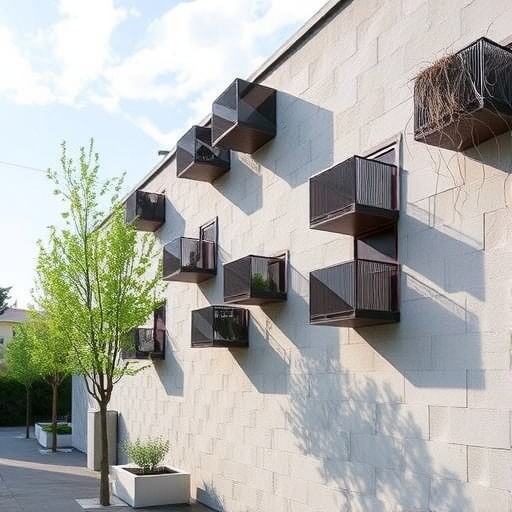 graz-university-researchers-develop-cooling-ceramic-walls-to-reduce-urban-heat