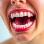 new-therapy-targets-gum-disease-bacteria-while-preserving-beneficial-oral-microbes