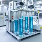 new-membrane-speeds-industrial-solvent-purification