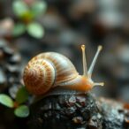 china’s-first-cave-dwelling-freshwater-snail-named-for-mythical-mountain-god