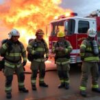 fire-department-leaders-boost-crew-fitness,-study-finds