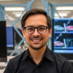 ucf-researcher-works-to-make-artificial-intelligence-safer-and-more-reliable