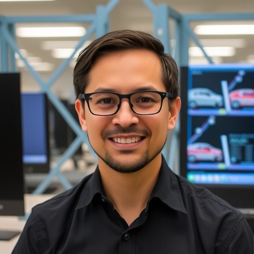 ucf-researcher-works-to-make-artificial-intelligence-safer-and-more-reliable
