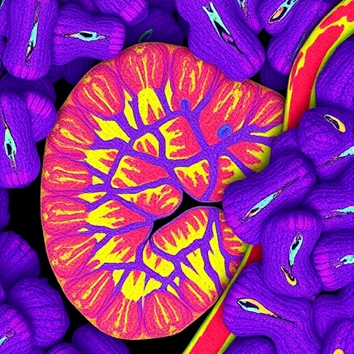 mapping-pancreatic-cancer’s-tissue-architecture-with-computational-pathology