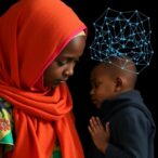 study-examines-links-between-mother-to-child-hiv-exposure-and-neurodevelopmental-disorders