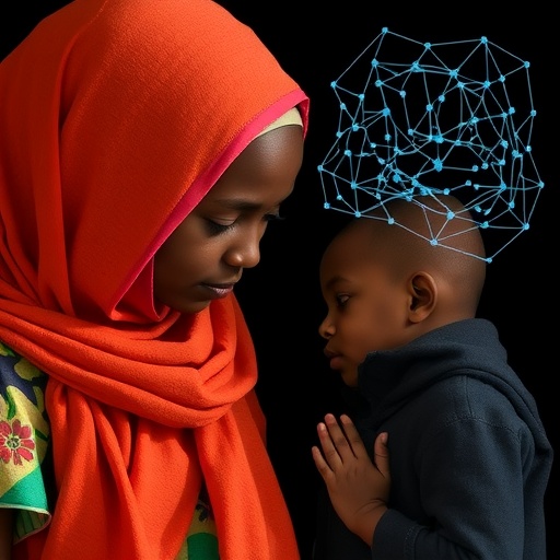 study-examines-links-between-mother-to-child-hiv-exposure-and-neurodevelopmental-disorders