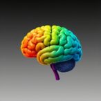 compositionality-continuum-offers-framework-for-studying-intelligence’s-neural-basis