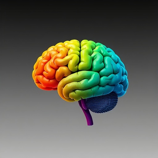 compositionality-continuum-offers-framework-for-studying-intelligence’s-neural-basis