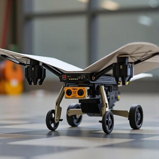 stabilizing-flapping-wing-robots-amid-sudden-disturbances