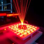 intense-femtosecond-lasers-trigger-ultrafast-optical-switching-in-doped-semiconductors