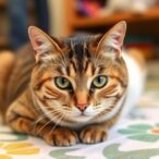 cat-training-program-supports-children-with-developmental-disabilities—and-benefits-cats-too