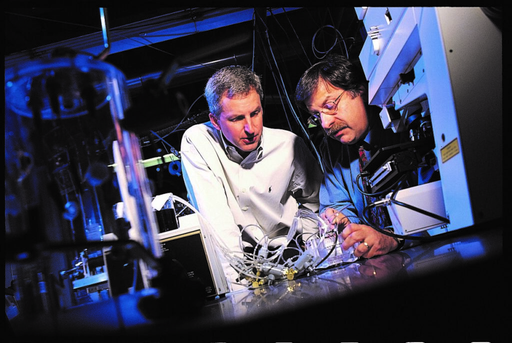 nsf-funded-test-bed-lets-researchers-program-automated-biomanufacturing-workflows