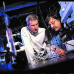 nsf-funded-test-bed-lets-researchers-program-automated-biomanufacturing-workflows