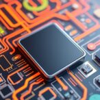 new-intelligence-tracks-solid-state-batteries-across-their-entire-life-cycle