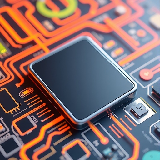 new-intelligence-tracks-solid-state-batteries-across-their-entire-life-cycle