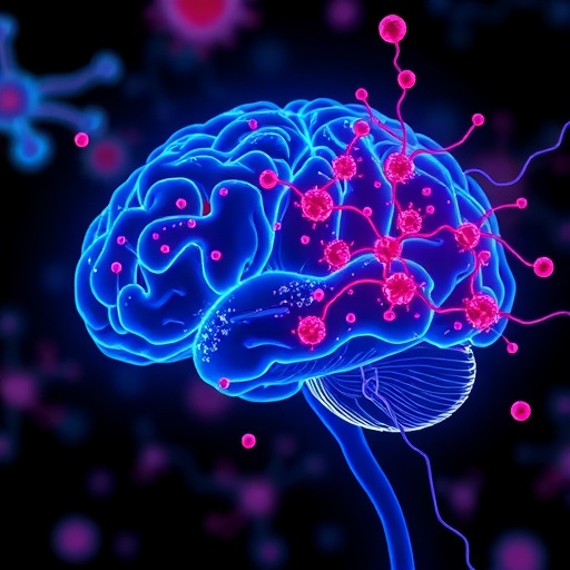 how-cytokine-signals-from-the-immune-system-disrupt-brain-circuits