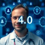 cambridge-scientist-unveils-medicine-4.0-framework-promoting-wider-access-to-ideas,-services
