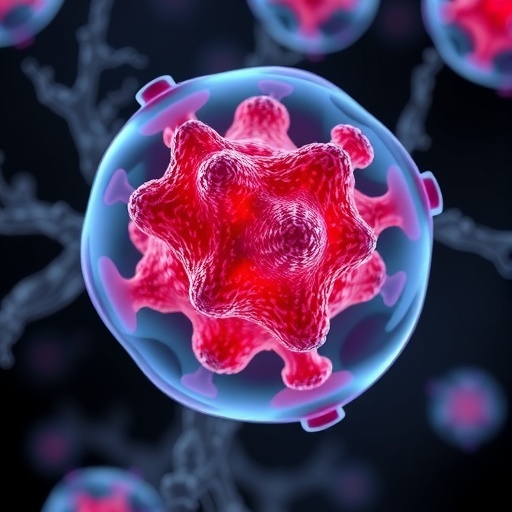 usc-receives-$3.2-million-nih-grant-to-study-age-related-inflammation-and-cancer