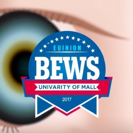 ui-health-ophthalmology-program-named-among-nation’s-best-by-us.-news