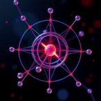 scientists-capture-electron-orbitals-in-three-dimensions