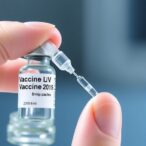 second-annual-booster-dose-of-vla15-lyme-vaccine-studied-in-healthy-individuals