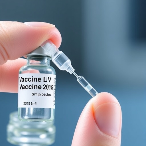 second-annual-booster-dose-of-vla15-lyme-vaccine-studied-in-healthy-individuals