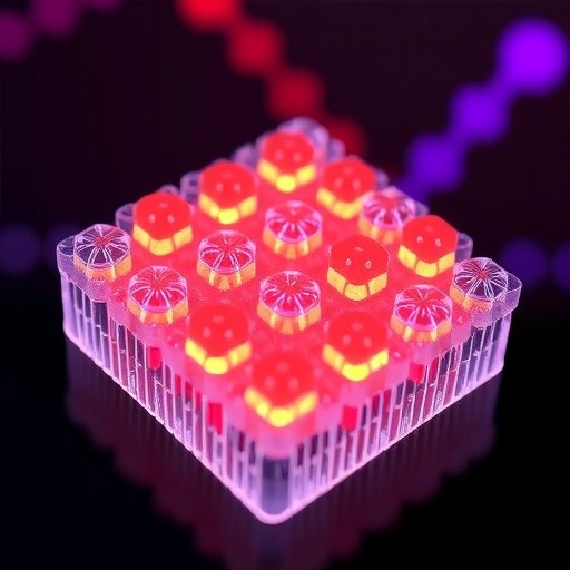nus-cde-researchers-create-self-healing,-recyclable-substrate-for-longer-lasting-soft-sensors