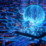 ai-uses-mris-to-generate-brain-aging-maps-for-neurodegenerative-disease-research