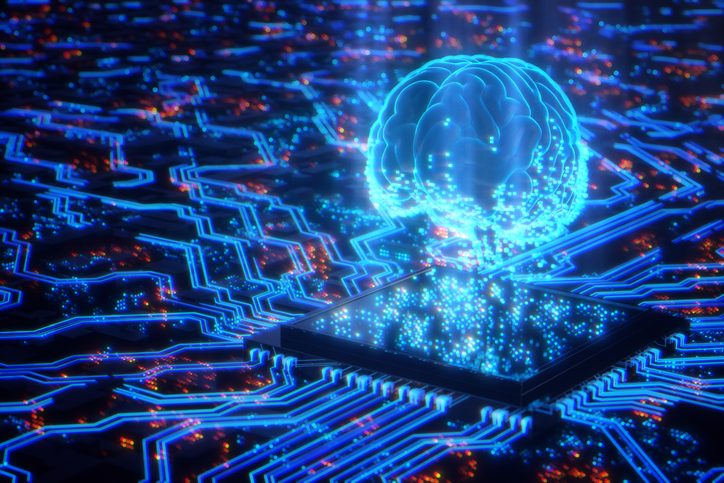 ai-uses-mris-to-generate-brain-aging-maps-for-neurodegenerative-disease-research