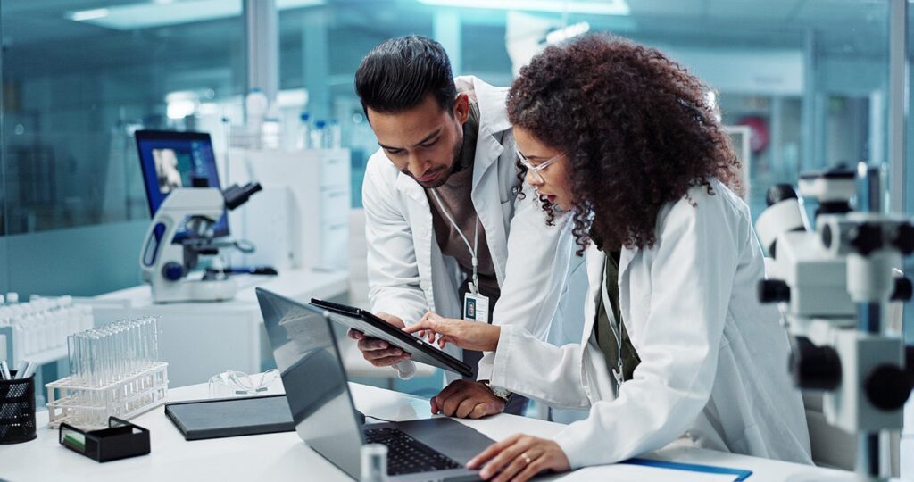 beyond-the-technology:-ai-readiness-in-regulated-laboratories