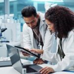 beyond-the-technology:-ai-readiness-in-regulated-laboratories