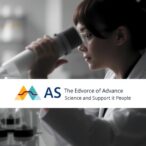acs-unifies-its-identity-to-advance-science-and-support-its-people