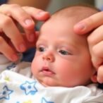 study-finds-newborn-circumcision-does-not-increase-autism-risk