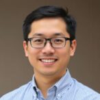 yao-earns-prestigious-nsf-career-award