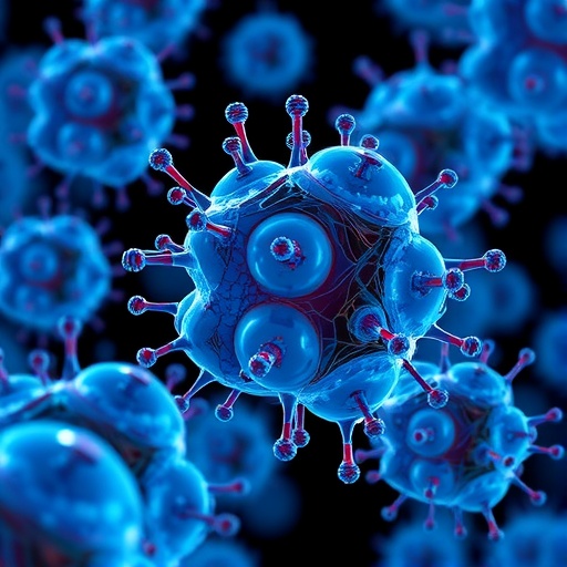new-strategy-shows-promise-against-cancer-drug-resistance