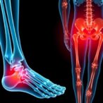 glp-1-drugs-tied-to-fewer-fractures-in-adults-with-type-2-diabetes