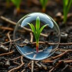 oxygen-nanobubbles-transform-biochar-into-cadmium-defense-for-flooded-rice-soils