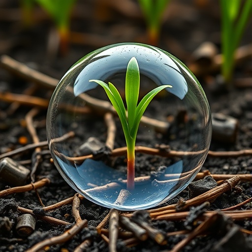 oxygen-nanobubbles-transform-biochar-into-cadmium-defense-for-flooded-rice-soils