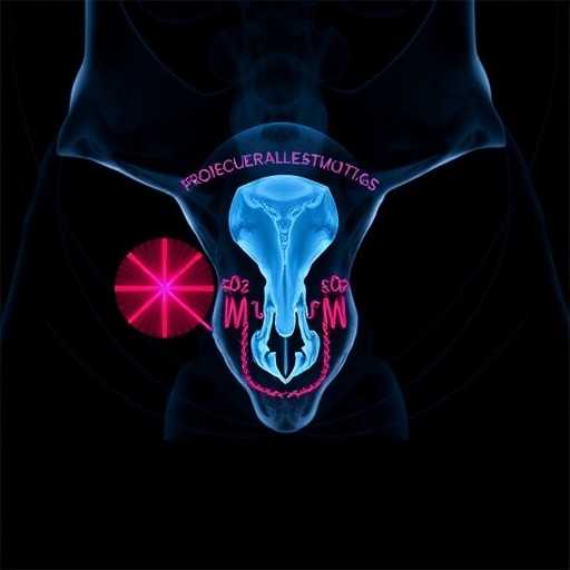 molecular-profiling-identifies-favorable-risk-pattern-in-rare,-aggressive-uterine-cancer