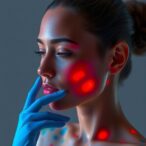 skin-mimicking-test-models-could-improve-medical-devices-for-all-skin-tones