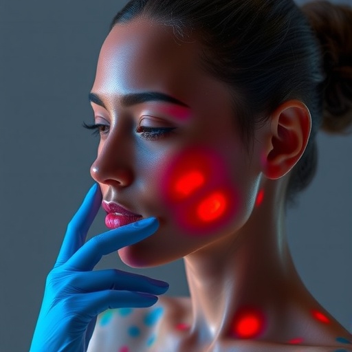 skin-mimicking-test-models-could-improve-medical-devices-for-all-skin-tones