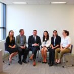 state-contract-expands-unc-team’s-mental-health-training-efforts