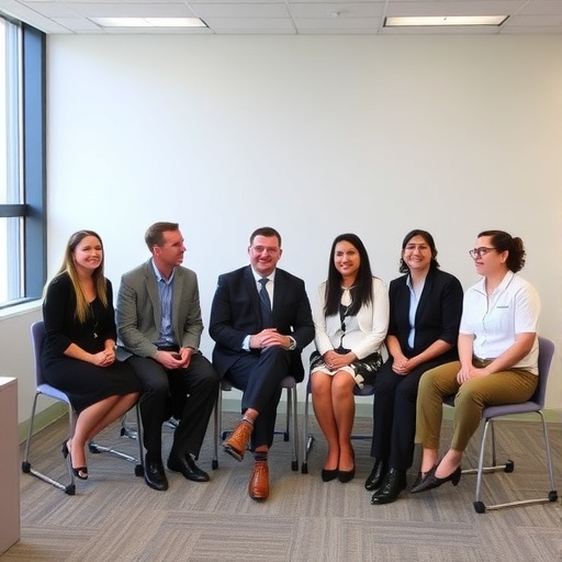 state-contract-expands-unc-team’s-mental-health-training-efforts