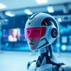 human-like-ai-attention-accelerates-video-analysis