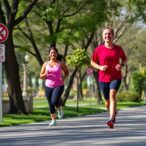 any-physical-activity-may-slow-cognitive-decline,-especially-among-hispanics,-study-finds